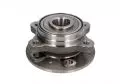  Piasta, łożysko koła: Zestaw łożyska koła z piastą przód BTA H1V017BTA