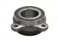 Piasta, łożysko koła: Zestaw łożyska koła z piastą P/T BTA H1W027BTA
