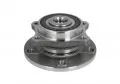  Zawieszenie koła: Zestaw łożyska koła z piastą tył BTA H2F019BTA