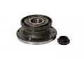  Układ zawieszenia - elementy podwozia: Zestaw łożyska koła z piastą tył BTA H2D012BTA