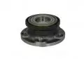  Układ zawieszenia - elementy podwozia: Zestaw łożyska koła z piastą tył BTA H2D010BTA