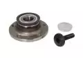 Zawieszenie koła: Zestaw łożyska koła z piastą tył BTA H2W012BTA