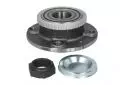  Układ zawieszenia - elementy podwozia: Zestaw łożyska koła z piastą tył BTA H2C005BTA