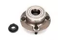  Zawieszenie koła: Zestaw łożyska koła z piastą tył BTA H2G016BTA