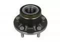  Zawieszenie koła: Zestaw łożyska koła z piastą tył BTA H2G031BTA