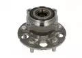 Układ zawieszenia - elementy podwozia: Zestaw łożyska koła z piastą tył BTA H24060BTA