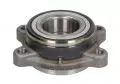 Zawieszenie koła: Zestaw łożyska koła z piastą tył L/P BTA H21075BBTA
