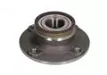 Zawieszenie koła: Zestaw łożyska koła z piastą tył L/P BTA H2S004BTA