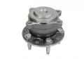 Zawieszenie koła: Zestaw łożyska koła z piastą tył L/P BTA H2X037BTA