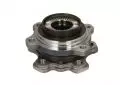 Zawieszenie koła: Zestaw łożyska koła z piastą tył L/P BTA H2B034BTA