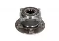 Zawieszenie koła: Zestaw łożyska koła z piastą tył L/P BTA H2M033BTA