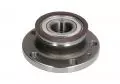Zawieszenie koła: Zestaw łożyska koła z piastą tył L/P BTA H2S003BTA