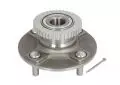 Piasta, łożysko koła: Zestaw łożyska koła z piastą tył BTA H21025BTA