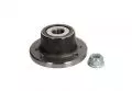 Zawieszenie koła: Zestaw łożyska koła z piastą tył BTA H2R033BTA
