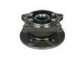 Zawieszenie koła: Zestaw łożyska koła z piastą tył BTA H2V012BTA