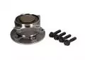 Zawieszenie koła: Zestaw łożyska koła z piastą tył BTA H2V021BTA