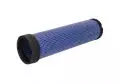 Zasilanie Powietrzem: Filtr powietrza wkład filtra PURRO PUR-HA0073