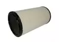 Filtr powietrza wkład filtra PURRO PUR-HA0043, fot. 