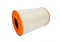 Filtr powietrza wkład filtra PURRO PUR-HA0090, fot. 