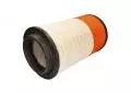  Zasilanie Powietrzem: Filtr powietrza wkład filtra PURRO PUR-HA0047