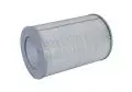 Filtr powietrza wkład filtra PURRO PUR-HA0045, fot. 
