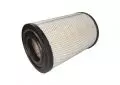 Zasilanie Powietrzem: Filtr powietrza wkład filtra PURRO PUR-HA0098