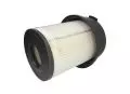 Zasilanie Powietrzem: Filtr powietrza wkład filtra PURRO PUR-HA0030