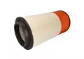  Zasilanie Powietrzem: Filtr powietrza wkład filtra PURRO PUR-HA0080