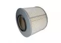 Zasilanie Powietrzem: Filtr powietrza wkład filtra PURRO PUR-HA0016