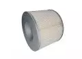 Filtr powietrza wkład filtra PURRO PUR-HA0016, fot. 