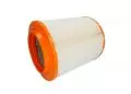  Zasilanie Powietrzem: Filtr powietrza wkład filtra PURRO PUR-HA0091