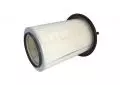 Zasilanie Powietrzem: Filtr powietrza wkład filtra PURRO PUR-HA0017