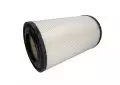  Zasilanie Powietrzem: Filtr powietrza wkład filtra PURRO PUR-HA0123