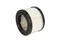  Zasilanie Powietrzem: Filtr powietrza wkład filtra PURRO PUR-HA0230