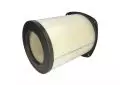  Zasilanie Powietrzem: Filtr powietrza wkład filtra PURRO PUR-HA0037