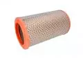 Filtr powietrza PURRO PUR-PA2049, fot. 
