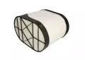 Filtr powietrza PURRO PUR-HA0132, fot. 
