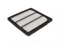 Filtr powietrza PURRO PUR-PA1045, fot. 