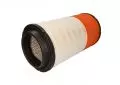 Zasilanie Powietrzem: Filtr powietrza PURRO PUR-HA0160