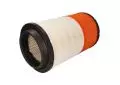 Zasilanie Powietrzem: Filtr powietrza PURRO PUR-HA0165