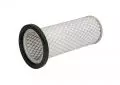  Zasilanie Powietrzem: Filtr powietrza PURRO PUR-HA0059