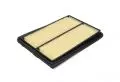 Filtr powietrza PURRO PUR-PA2086, fot. 