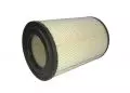  Zasilanie Powietrzem: Filtr powietrza PURRO PUR-HA0100