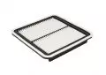Filtr powietrza PURRO PUR-PA9033, fot. 