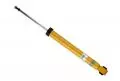  Amortyzatory: Amortyzator sportowy tył L/P (B6, gazowy) Bilstein 24-274272