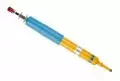  Amortyzatory: Amortyzator sportowy tył L/P (MOTORSPORT, gazowy/regulowany) Bilstein 26-633510