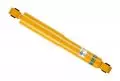  Amortyzatory: Amortyzator sportowy tył L/P (B6, gazowy) Bilstein 24-202633