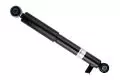  Amortyzatory: Amortyzator tył Bilstein 19-273730