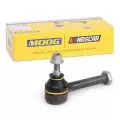  Układ kierowniczy: Końcówka drążka kierowniczego Moog MD-ES-12658