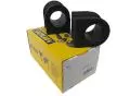  Stabilizator: Guma stabilizatora przód wewnątrz P Moog VO-SB-6735